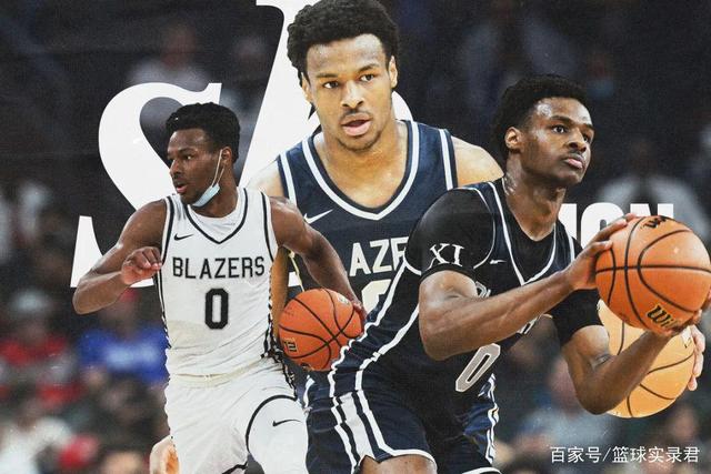 五大联赛亿欧球员情况对比，英超优势明显意甲无一人