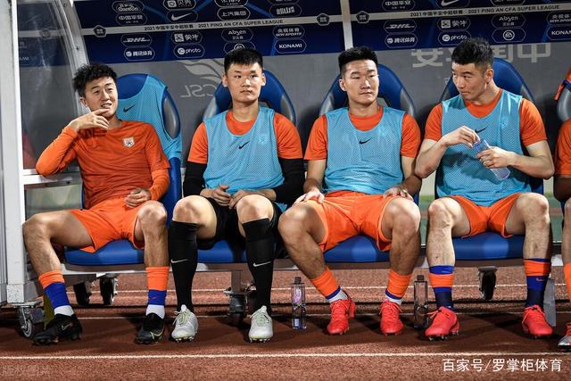 阿斯顿维拉已提交报价 马竞后卫鲁杰里或将转会